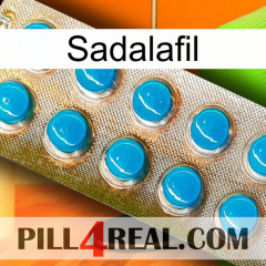 Sadalafil new09